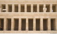 Photo Texture of Hatshepsut 0261